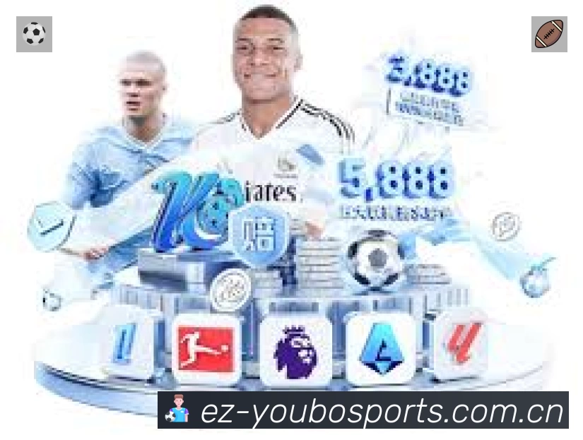 sports image