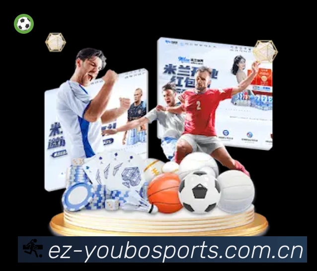 esports