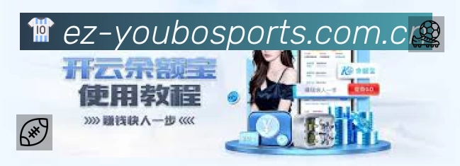 结构优化认证展示