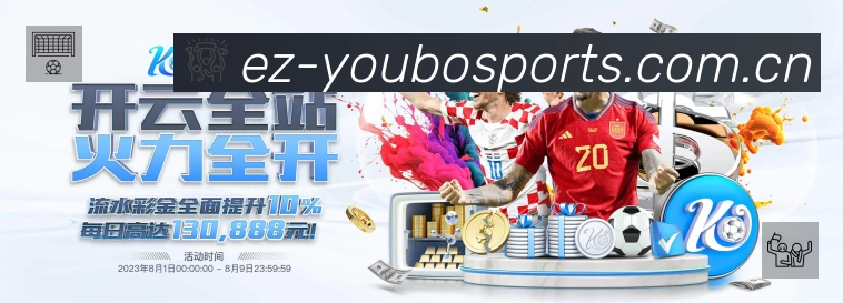全球访问热力分布图